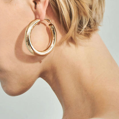 Aura Earrings